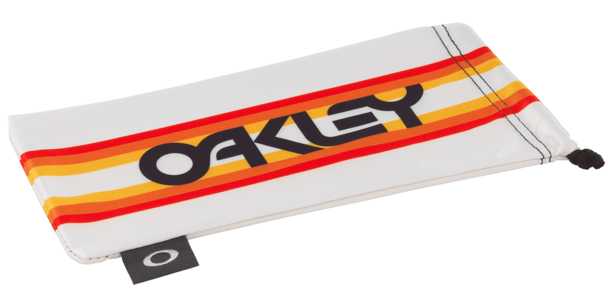 303303004.png