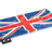 303303005.png