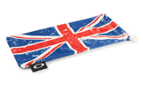 303303005.png