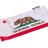 303303006.png