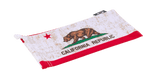 303303006.png