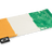303303007.png