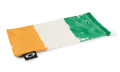 303303007.png