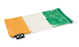 303303007.png
