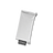 303303008.png