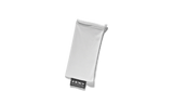 303303008.png