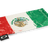 303303009.png