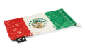 303303009.png