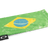 303303010.png