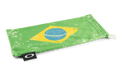 303303010.png