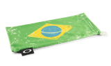 303303010.png