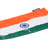 303303011.png