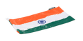 303303011.png