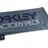303303012.png