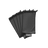 303303013.png