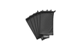 303303013.png