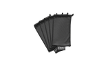 303303013.png