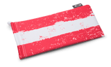 303303021.png