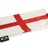 303303022.png