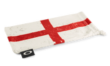303303022.png