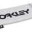 303303023.png