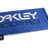 303303024.png