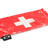303303025.png