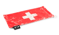303303025.png