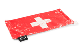 303303025.png