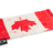 303303027.png