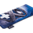 303303029.png
