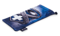 303303029.png