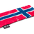 303303030.png