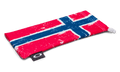 303303030.png