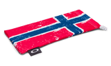 303303030.png