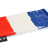 303303037.png