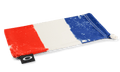 303303037.png