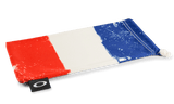 303303037.png