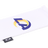 303303038.png