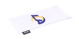 303303038.png
