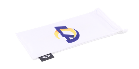 303303038.png