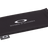 303303045.png
