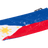 303303052.png