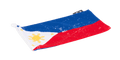 303303052.png