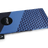 303303053.png
