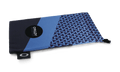 303303053.png