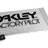 303303059.png