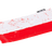 303303065.png