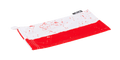 303303065.png