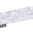 303303066.png